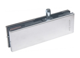 Kẹp ty HTC DOOR