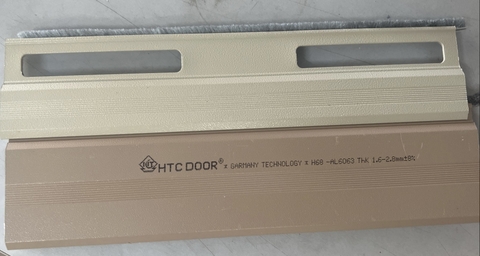 Mã nan H68 -HTCDOOR