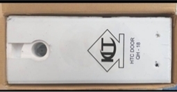 Bản lề HTC DOOR QH18 (Mới)