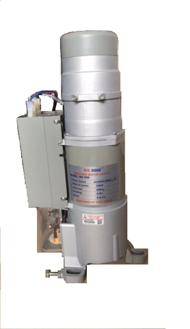 Motor HTC DOOR liên doanh - 500kg