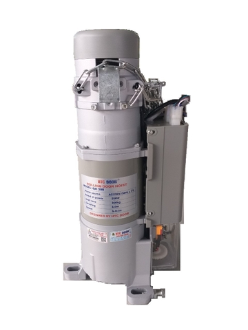 Motor HTC DOOR liên doanh - QH300kg