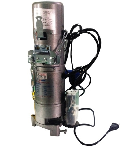 Motor HTC DOOR tiêu chuẩn - QH500kg