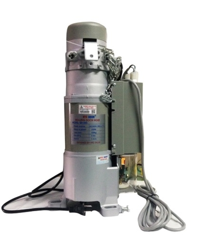 Motor HTC DOOR thông minh nhập khẩu- QH300kg