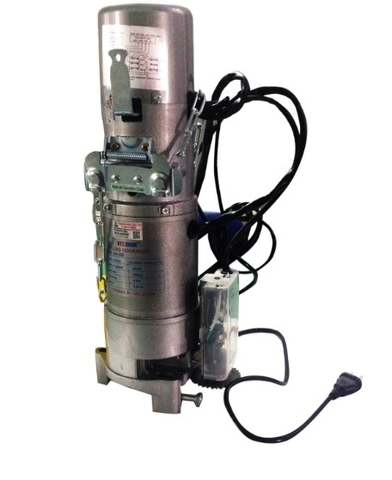 Motor HTC DOOR tiêu chuẩn - QH300kg