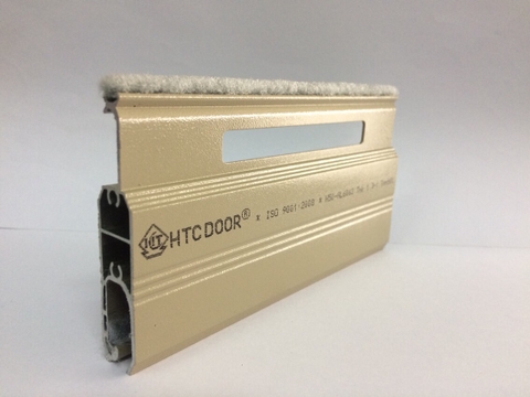 Mã nan H50 - HTCDOOR