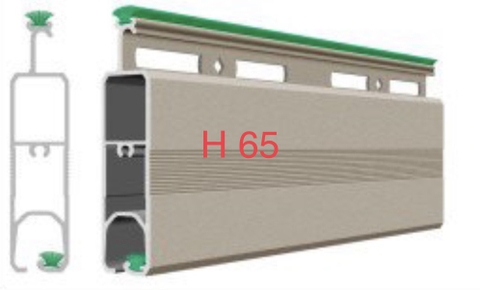 Mã nan H65 - HTCDOOR