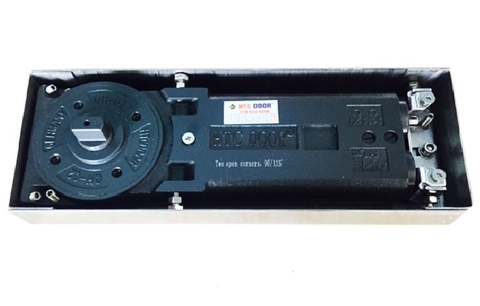 BẢN LỀ HTC DOOR QH02