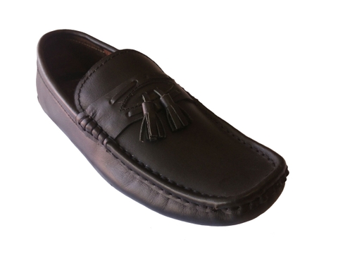 Giày mọi đế âm GDN-705