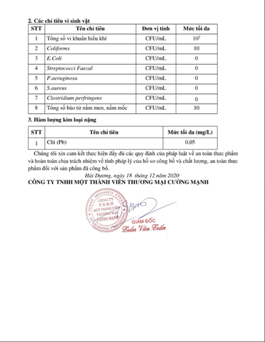 NƯỚC GIẢI RƯỢU BỔ GAN WELLBIO HÀN QUỐC (100ml*10 chai)