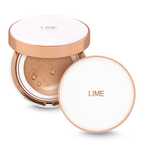 Phấn Nước LIME Trắng No.20