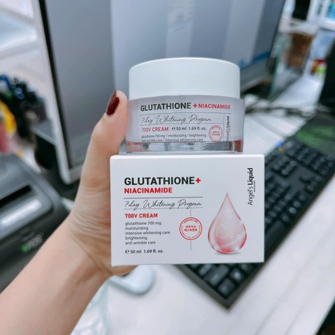 uno glutathione capsule Natura White by MC Mellor (@NaturaGlutaUno) Facebook UNO NATURA WHITE GLUTATHIONE CAPSULES