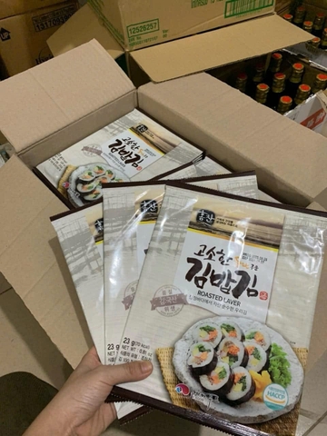 Lá kim bắp 23gram