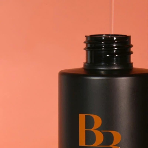 Toner Prettyskin B3 Multi Active 205ml