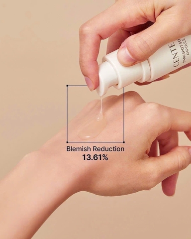 Serum Dr.Pepti Centella Dark Spot Solution Ampoule 30ml