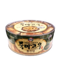 Bánh Quế Hương Dừa - Hàn Quốc 365gr