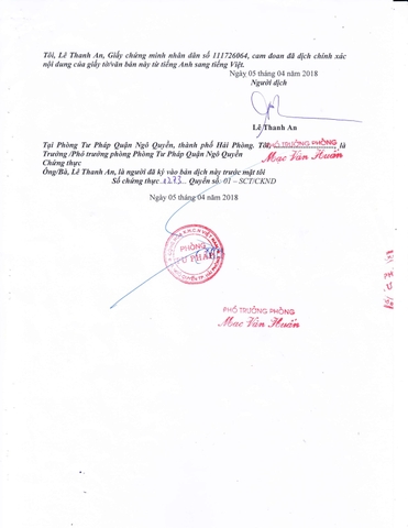 Viên đạm thiên sâm nhung hươu linh chi Cheon Hàn Quốc (120 viên)