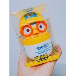 KEM DƯỠNG DA PORORO CHO BÉ