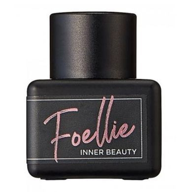 Nước Hoa Vùng Kín Foellie Eau De Innerb Perfume Bijou