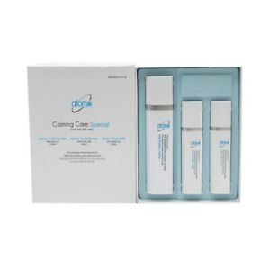 Bộ chăm sóc đặc biệt Trị nám Atomy Calming Care Special