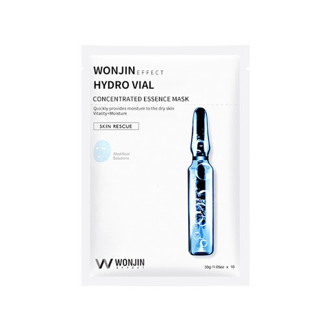 Mặt nạ Dr Wonjin Effect Hydro Vial