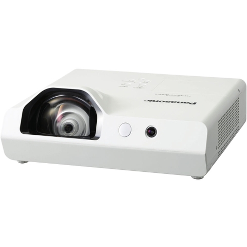MÁY CHIẾU PANASONIC PT- TW351R
