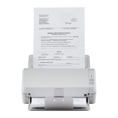 MÁY SCAN FUJITSU SP1125 (PA03708-B011)