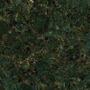 Đá granite green gold