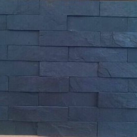 Đá đen Lai Châu ốp lát 03-Tiling slate