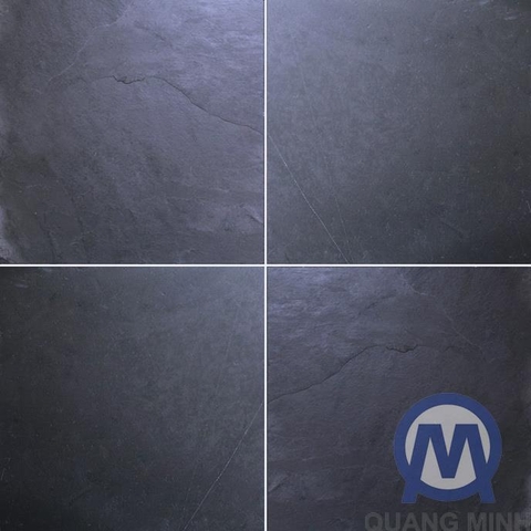 Đá đen ốp lát (dol-d02)-Tiling slate