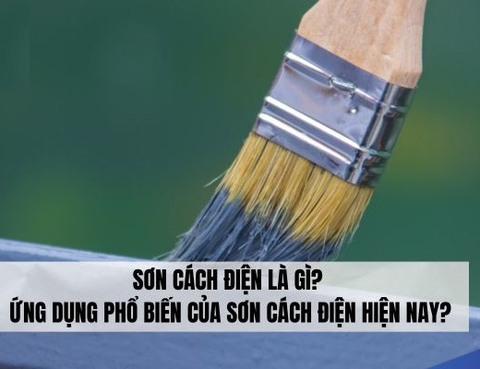 blog-img4