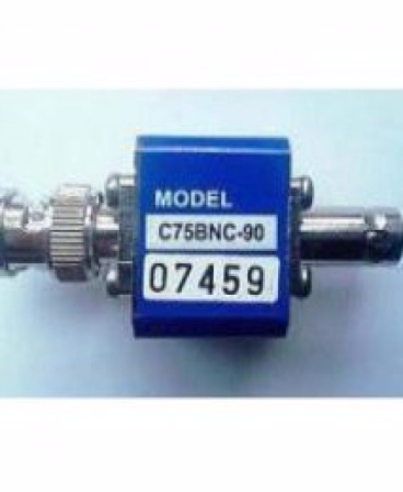 Chống Sét Lan Truyền LPI - C75BNC90