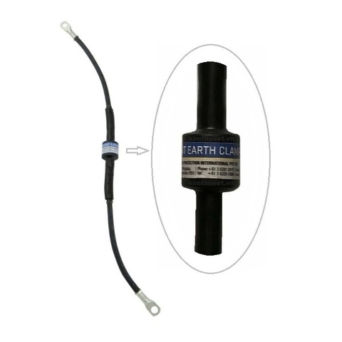 Van cân bằng đẳng thế LPI TEC100-2L
