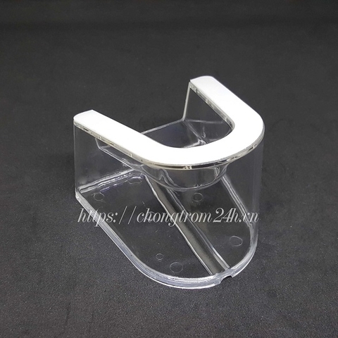 Chân đế Mica trưng bày ipad