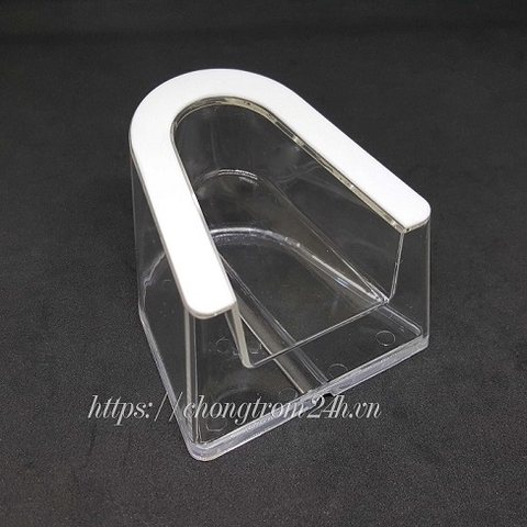 Chân đế Mica trưng bày ipad