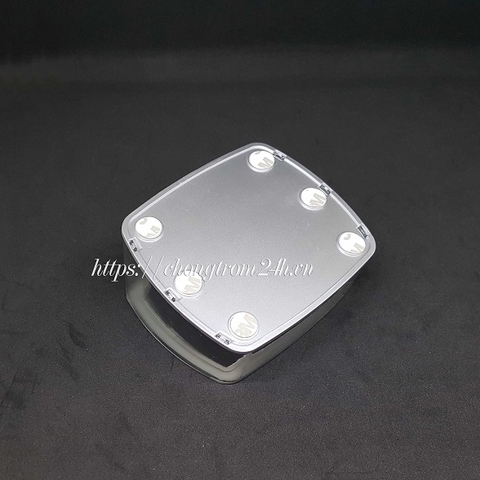 Đế Mica trưng bày máy tính bảng