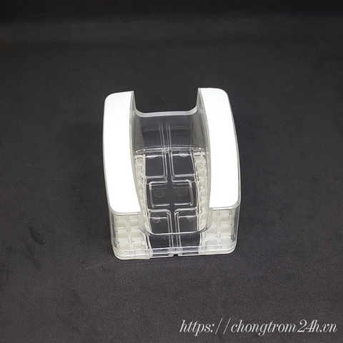 Đế mica trưng bày máy tính bảng