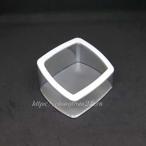 Đế Mica trưng bày máy tính bảng
