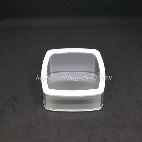 Đế Mica trưng bày máy tính bảng