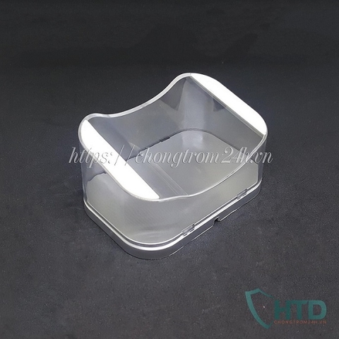 Đế mica trưng bày máy tính bảng