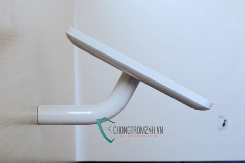 Giá đỡ máy tính bảng trên tường - loại nghiêng 45