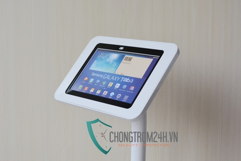 Giá đỡ máy tính bảng thẳng đứng FSB