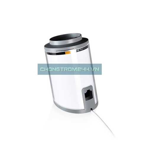 Thiết bị chống trộm trưng bày điện thoại