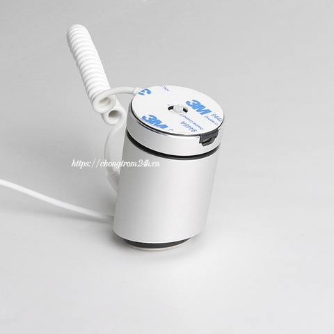 Thiết bị chống trộm điện thoại