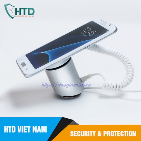 Thiết bị chống trộm điện thoại