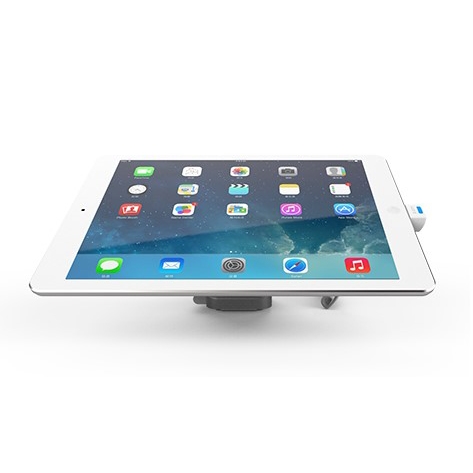 Thiết bị chống trộm máy tính bảng MAX815
