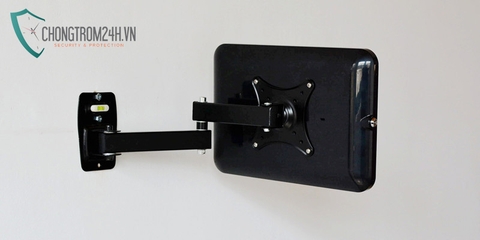 Giá đỡ máy tính bảng trên tường - VESA