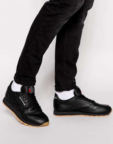 Giày casual