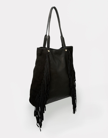 Túi đeo chéo Nine West