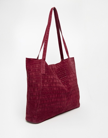 Copy of Tíu xách DKNY