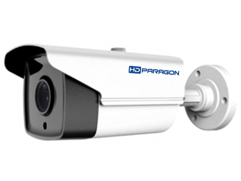 Hướng dẫn tự lắp camera tại nhà (rất chi tiết)